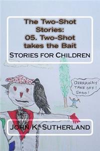 Two-Shot Stories