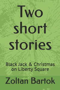 Two short stories