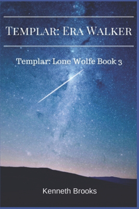 Templar
