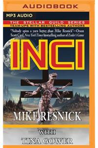 Inci
