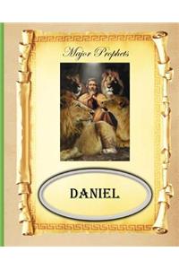 Major Prophets