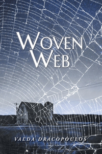 Woven Web