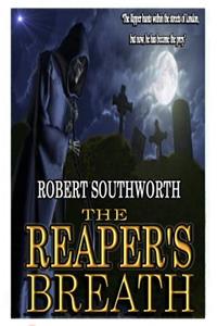 The Reaper's Breath