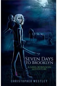 Seven Days to Brooklyn