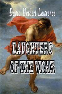 Daughters of the Vicar