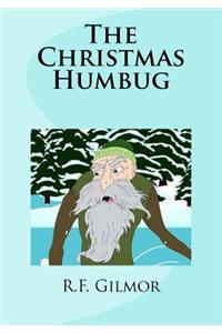 The Christmas Humbug