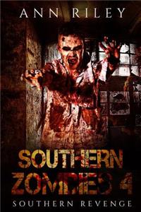Southern Zombies 4