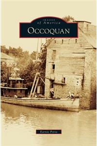 Occoquan