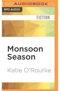 Monsoon Season