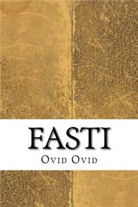 Fasti