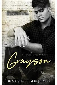 Grayson