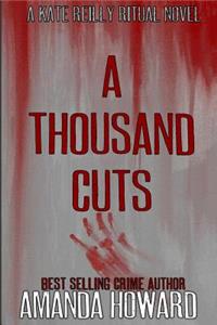 Thousand Cuts