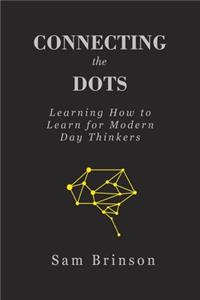 Connecting the Dots