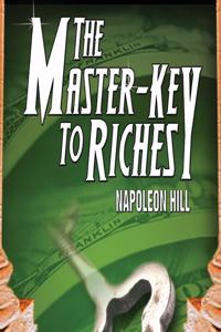 Master Key to Riches