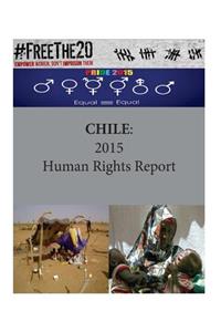 Chile