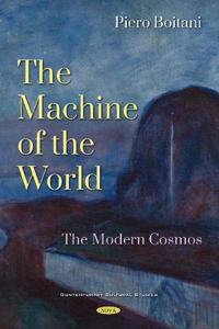 The Machine of the World