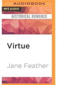 Virtue