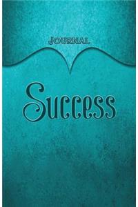 Success Journal