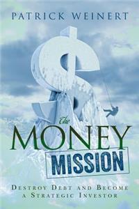 Money Mission