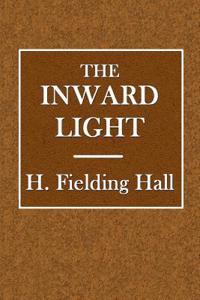 The Inward Light