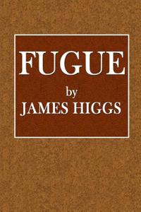 Fugue