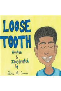 Loose Tooth