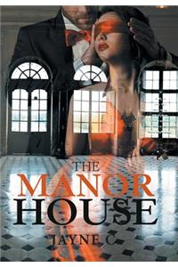 Manor House