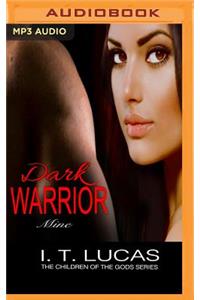 Dark Warrior Mine