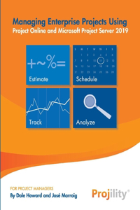 Managing Enterprise Projects