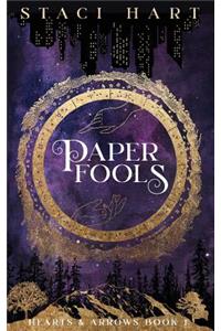 Paper Fools