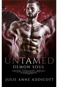 Untamed