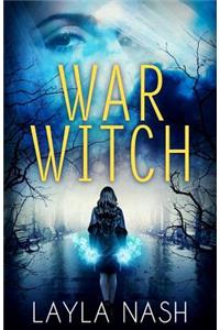 War Witch