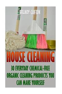 House Cleaning