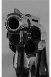World Of Pulp Book 3