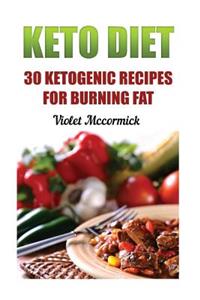 Keto Diet