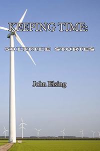 Keeping Time