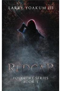 Redcap