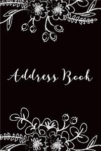 Address Book