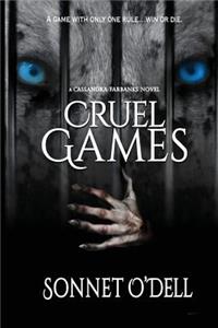 Cruel Games