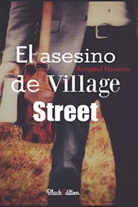 El Asesino de Village Street