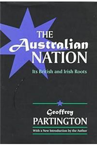 The Australian Nation