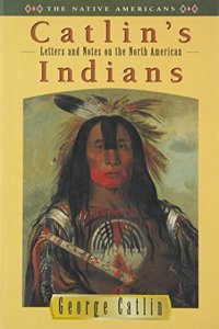 Catlin's Indians