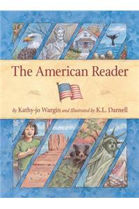 American Reader