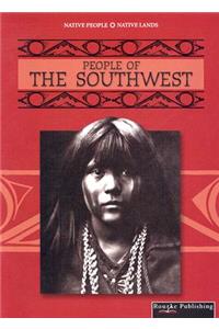 People of the Southwest