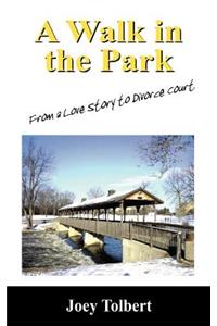 A Walk in the Park