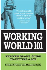 Working World 101