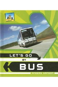 Let's Go by Bus