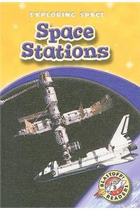 Space Stations