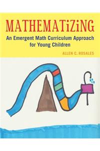 Mathematizing