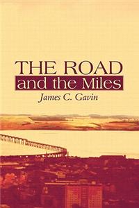 The Road and the Miles